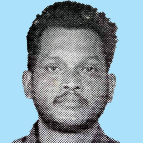 ഫ്ലാ​റ്റി​ൽ​നി​ന്ന് വീ​ണ് മ​രി​ച്ചു