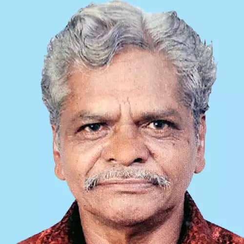 ഷ​ൺ​മു​ഖ​ൻ