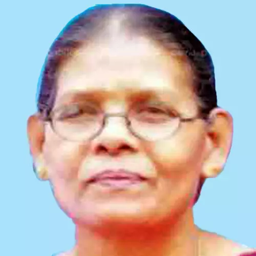 റോ​സി​ലി