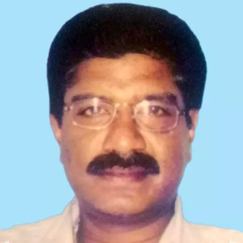 വി​ജ​യ​ൻ