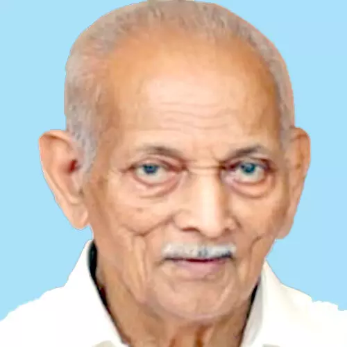 ജ​നാ​ർ​ദ​ന​ന്‍ നാ​യ​ര്‍