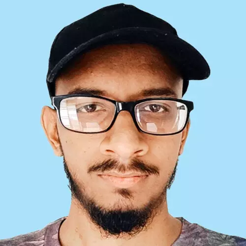 അ​ല​ക്‌​സ്