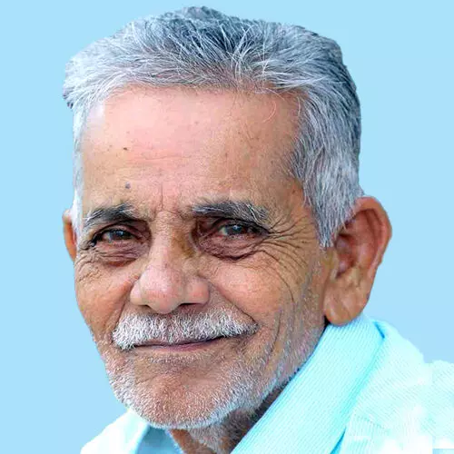 യാ​ക്കൂ​ബ്