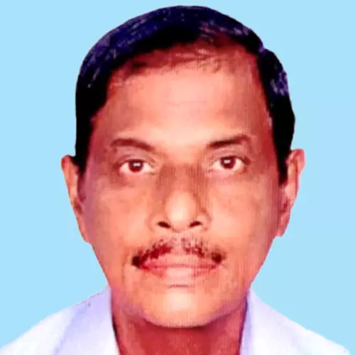 ദു​ബൈ​യി​ൽ നി​ര്യാ​ത​നാ​യി