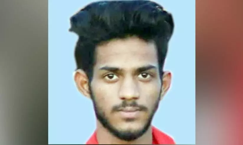 കർണാടകയിൽ തീവ്രഹിന്ദുത്വ പ്രവർത്തകർ മുസ്ലിം യുവാവിനെ വെട്ടിക്കൊന്നു; വെേട്ടറ്റ മറ്റൊരാൾ ആശുപത്രിയിൽ കർണാടകയിൽ തീവ്രഹിന്ദുത്വ പ്രവർത്തകർ മുസ്ലിം യുവാവിനെ വെട്ടിക്കൊന്നു; വെേട്ടറ്റ മറ്റൊരാൾ ആശുപത്രിയിൽ