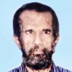 സെ​ബാ​സ്റ്റ്യ​ൻ