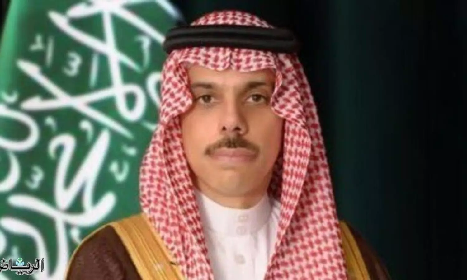 ഹൂതികളുടെ ഭീകര​തക്കെതിരെ ശക്തമായി പ്രതികരിക്കുമെന്ന്​ സൗദി