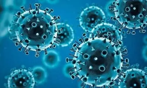 കോവിഡ്: ജില്ലയിൽ പൊതുപരിപാടികൾക്ക് നിരോധനം കോവിഡ്: ജില്ലയിൽ പൊതുപരിപാടികൾക്ക് നിരോധനം