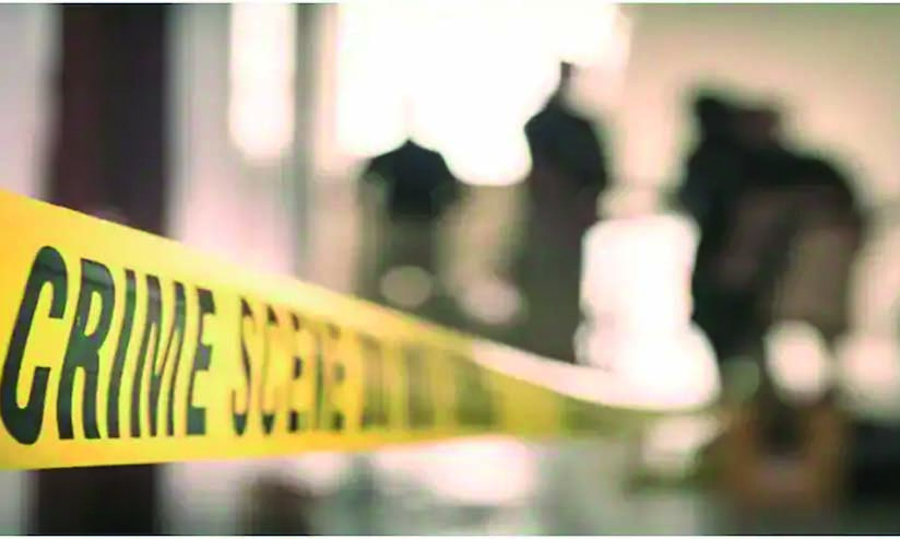 പെ​ൺ​കു​ട്ടി​യു​ടെ കൊ​ല​പാ​ത​ക​ക്കേ​സി​ൽ വ​ഴി​ത്തി​രി​വ്; കൊ​ല​യാ​ളി​ക​ൾ എ​ന്ന ​ആ​രോ​പ​ണ​ത്തി​ൽ മാ​താ​പി​താ​ക്ക​ൾ ത​ള്ളി​നീ​ക്കി​യ​ത്​ ഒ​രു​വ​ർ​ഷം