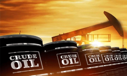 ഒമാൻ എണ്ണവില 85 ഡോളറിലേക്ക്