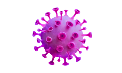 മെ​ഡി​ക്ക​ൽ കോ​ള​ജി​ൽ 10 ഡോ​ക്ട​ർ​മാ​ർ​ക്കു​കൂ​ടി കോ​വി​ഡ് സ്ഥി​രീ​ക​രി​ച്ചു