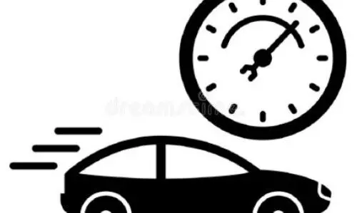 അതിവേഗ യാത്രക്കാർക്ക് പൂട്ട്..! നിയമലംഘകരെ കുടുക്കാൻ മുണ്ടക്കയത്തും കാമറ അതിവേഗ യാത്രക്കാർക്ക് പൂട്ട്..! നിയമലംഘകരെ കുടുക്കാൻ മുണ്ടക്കയത്തും കാമറ