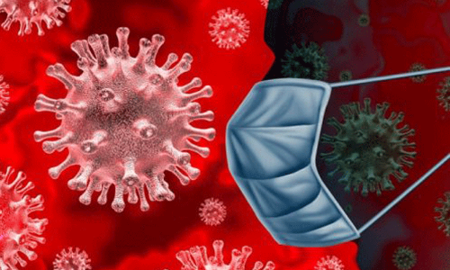 കോവിഡ്​ ക്ലസ്​റ്റർ രൂപപ്പെട്ട സ്​കൂളുകൾ ര​ണ്ടാ​ഴ്​​ച​ അടയ്​ക്കാൻ ഉത്തരവ്