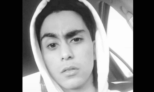 ബാൽക്കണിയിൽനിന്നെറിഞ്ഞ ഗ്ലാസ്​ ബോട്ടിൽ തലയിൽ വീണയാൾ മരിച്ചു