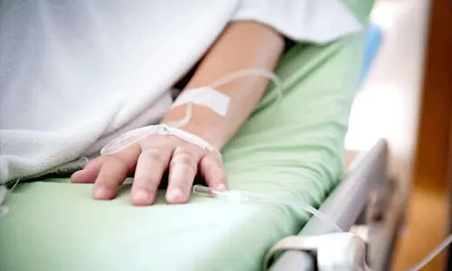 എന്താണ്​ കീമോതെറപ്പി; എന്തൊക്കെ ശ്രദ്ധിക്കണം