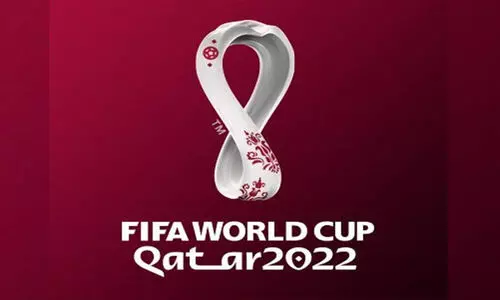 qatar world cup 2022