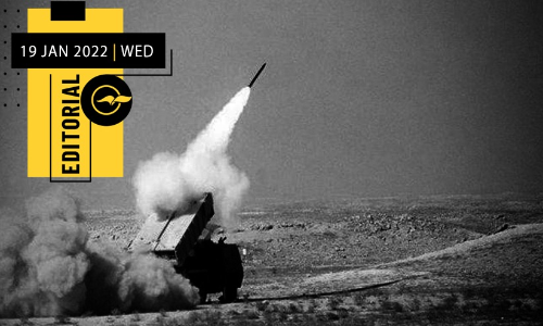 ഈ തീ ആളിപ്പടരാതിരിക്കട്ടെ