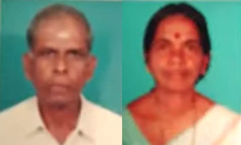 kollam death kollam death