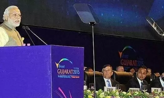 ടെലി പ്രോംപ്റ്റർ കേടായാൽ എന്തു ചെയ്യണം? ശ്രദ്ധിക്കണം ഈ കാര്യങ്ങൾ ടെലി പ്രോംപ്റ്റർ കേടായാൽ എന്തു ചെയ്യണം? ശ്രദ്ധിക്കണം ഈ കാര്യങ്ങൾ