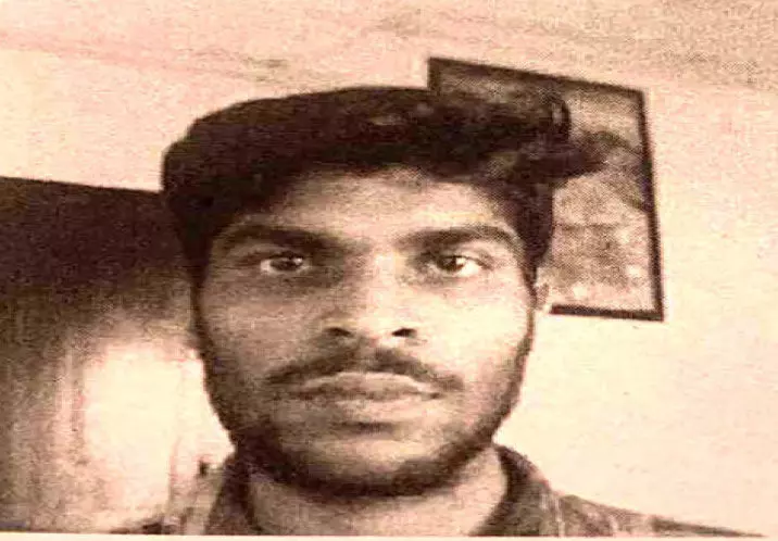 muthu radakrishann muthu radakrishann