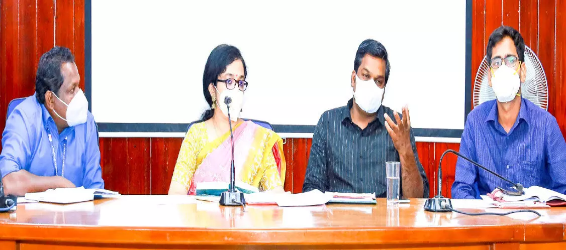 Action for Rehabilitation of Adivasis Action for Rehabilitation of Adivasis