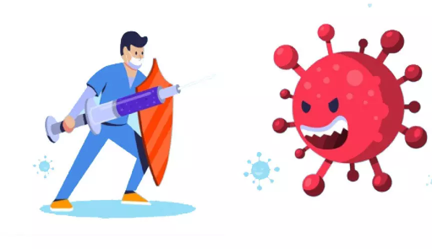 ആലപ്പുഴ ജില്ലയിൽ കോവിഡ് ആയിരംകടന്നു ആലപ്പുഴ ജില്ലയിൽ കോവിഡ് ആയിരംകടന്നു