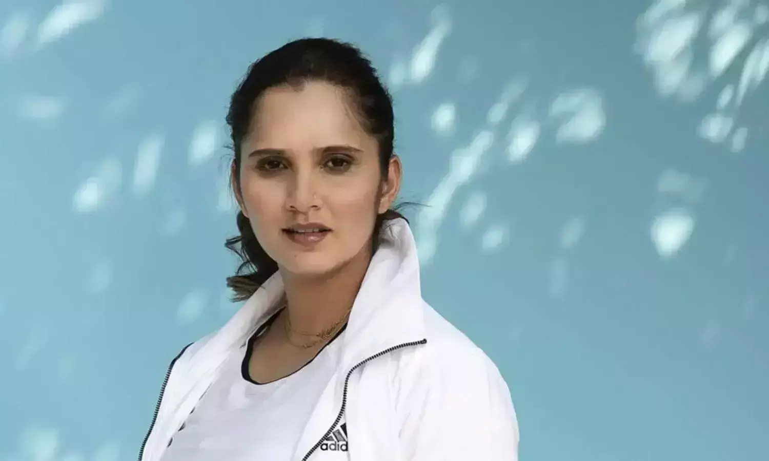 സാനിയ മിർസ വിരമിക്കുന്നു; ഈ സീസണോടെ കോർട്ട് വിടും സാനിയ മിർസ വിരമിക്കുന്നു; ഈ സീസണോടെ കോർട്ട് വിടും