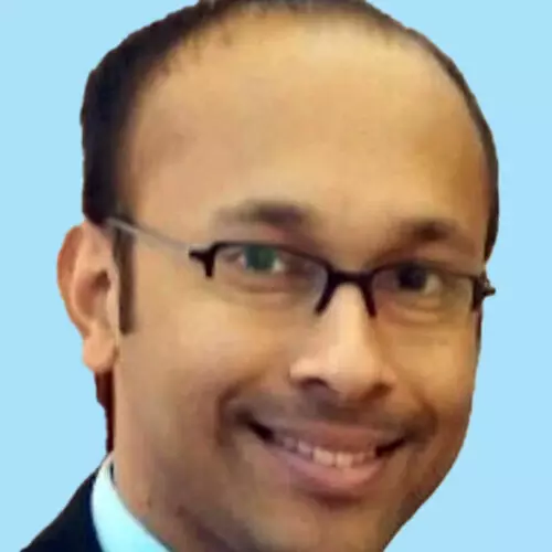 തൃ​ശൂ​ർ സ്വ​ദേ​ശി ഫ്രാ​ൻ​സി​ൽ കാ​റ​പ​ക​ട​ത്തി​ൽ മ​രി​ച്ചു