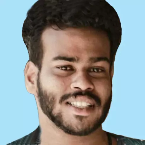യു​വാ​വ് വീ​ട്ടി​ൽ തൂ​ങ്ങി​മ​രി​ച്ച നി​ല​യി​ൽ