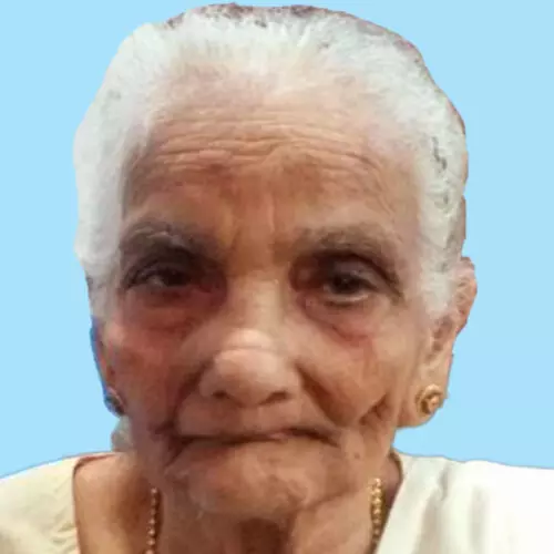 സു​മ​തി