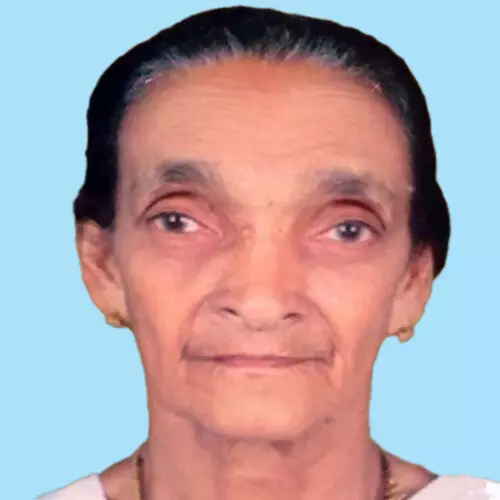 ഏ​ല്യാമ