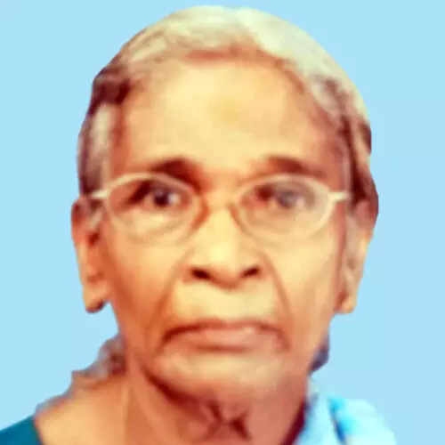 സ​ര​സ്വ​തി