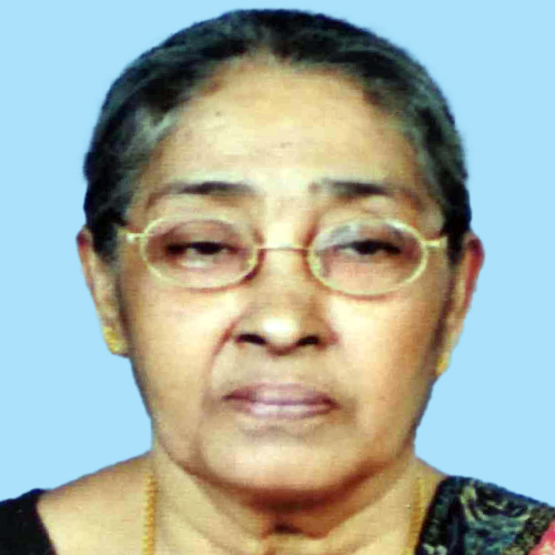 ഏ​ല്യാ​മ