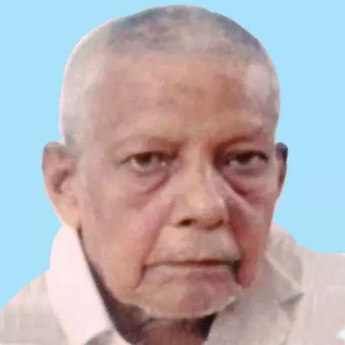 പ​ക്കീ​ര്‍