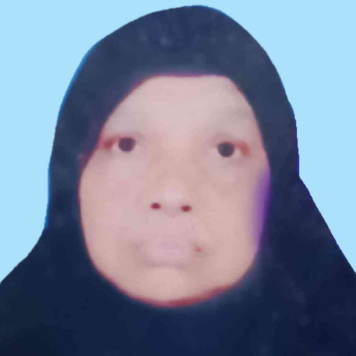 മ​റി​യാ​മു