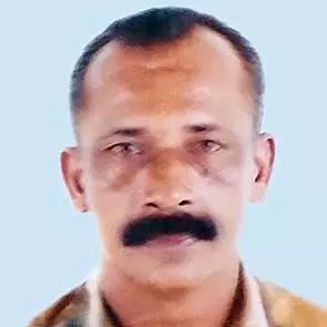 ത​മ്പി​ക്കു​ട്ടി ജോ​സ​ഫ്​