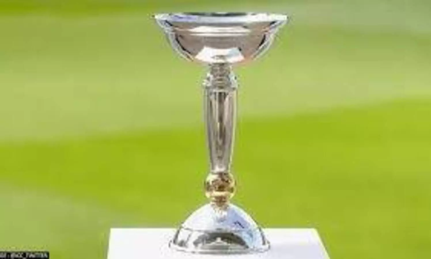 അണ്ടർ 19 ലോകകപ്പ്​: കോവിഡ്​ പിടിച്ച്​ ഇന്ത്യൻ നിര