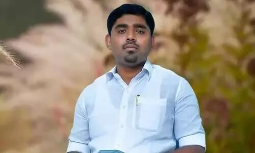 Dheeraj Murder One More Arrested