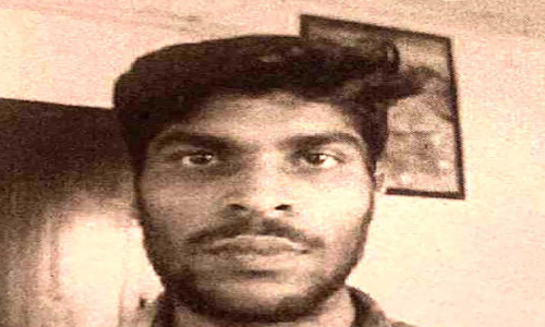 muthu radakrishann muthu radakrishann