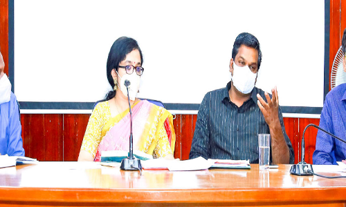 Action for Rehabilitation of Adivasis