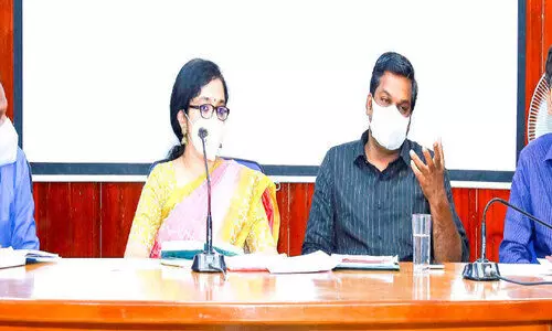 Action for Rehabilitation of Adivasis