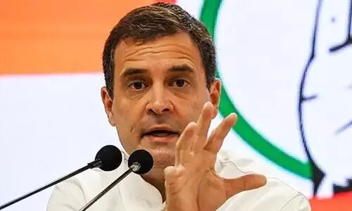 rahul gandhi rahul gandhi