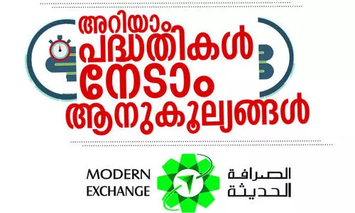 സ്വന്തമാക്കാം, തിരിച്ചറിയൽ കാർഡുകൾ