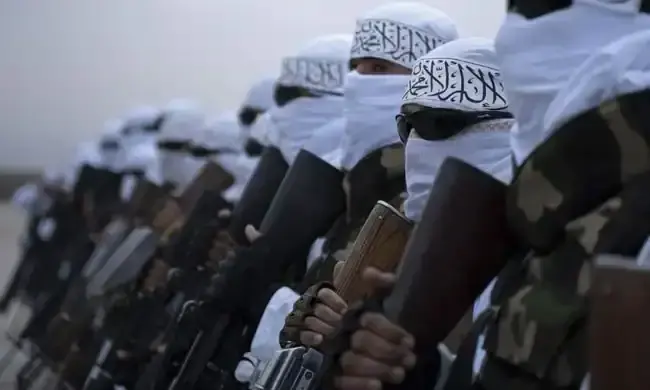 താലിബാനെ മുസ്​ലിം രാഷ്ട്രങ്ങൾ അം​ഗീകരിക്കണമെന്ന് അഫ്​ഗാൻ പ്രധാനമന്ത്രി