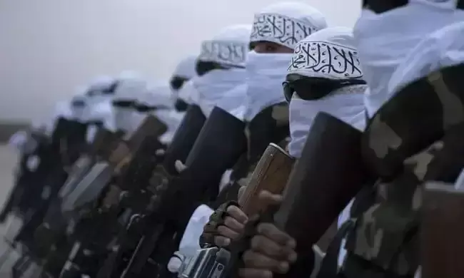 താലിബാനെ മുസ്​ലിം രാഷ്ട്രങ്ങൾ അം​ഗീകരിക്കണമെന്ന് അഫ്​ഗാൻ പ്രധാനമന്ത്രി