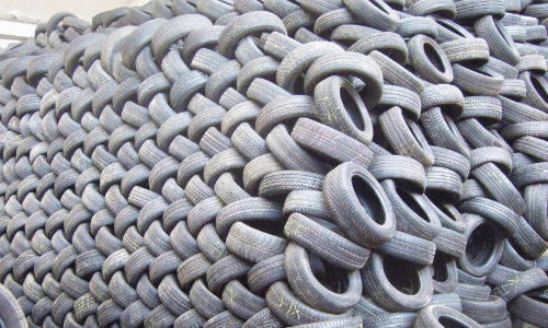 ടയർ കമ്പനികളുടെ 1,788 കോടി പിഴ സഹകരണ കമ്പനിക്ക് നൽകണം -കിസാൻ സഭ