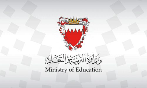 പ്ര​ത്യേ​ക പ​രി​ഗ​ണ​ന അർഹിക്കുന്ന വി​ദ്യാ​ർ​ഥി​ക​ൾ​ക്ക്​ എ​ല്ലാ സൗ​ക​ര്യ​ങ്ങ​ളും ഒ​രു​ക്കി -വി​ദ്യാ​ഭ്യാ​സ​ മ​ന്ത്രി