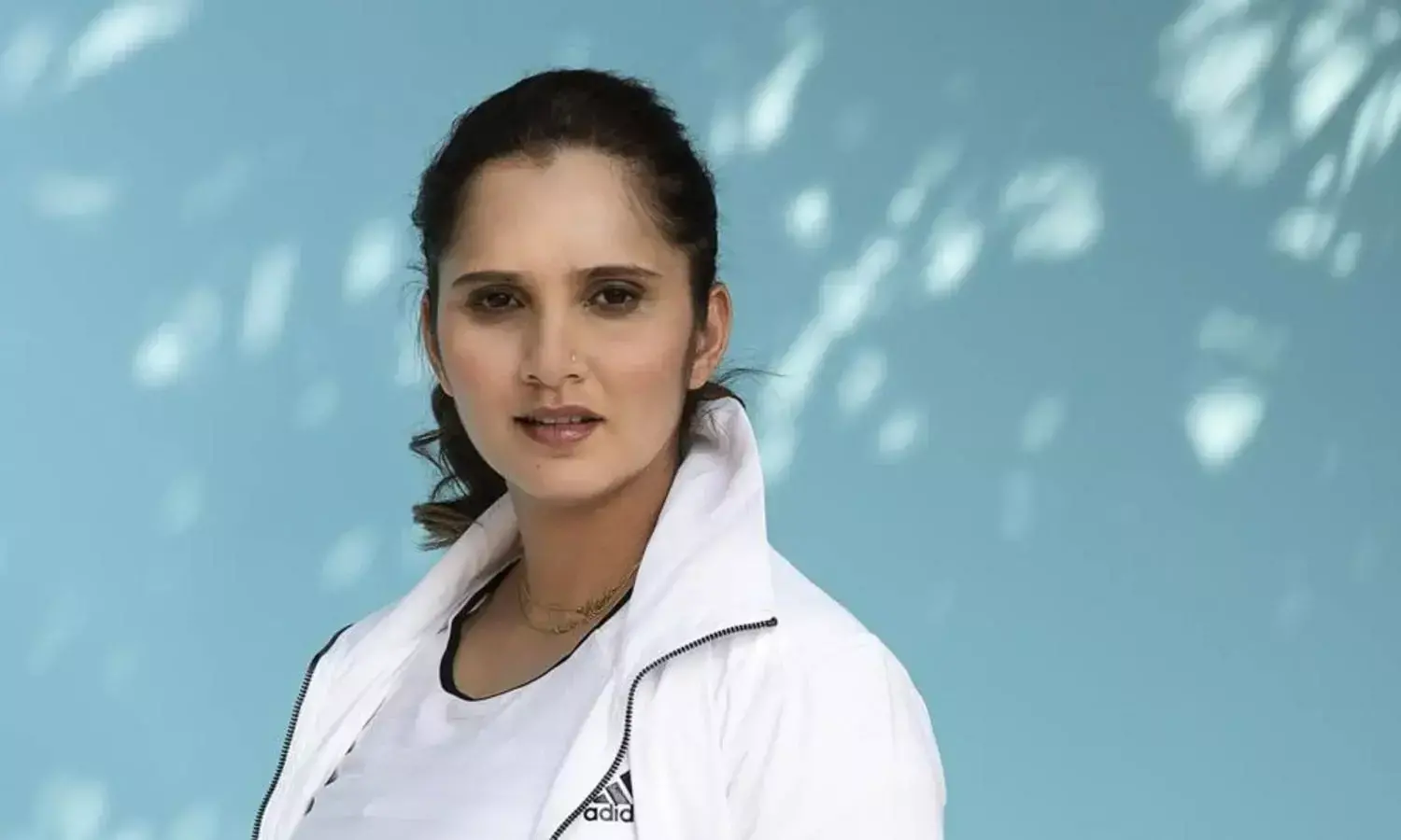 സാനിയ മിർസ വിരമിക്കുന്നു; ഈ സീസണോടെ കോർട്ട് വിടും