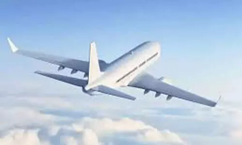 ഒമ്പത്​ ആഫ്രിക്കൻ രാജ്യങ്ങളിൽനിന്ന്​ വിമാന സർവിസ്​ പുനരാരംഭിച്ചു