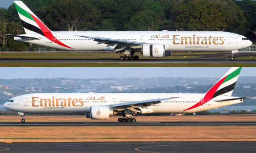 വിമാനങ്ങൾ നേർക്കുനേർ: ദുരന്തം വഴിമാറിയ ആ രാത്രി ദുബൈ വിമാനത്താവളത്തിൽ സംഭവിച്ചതെന്ത്​?